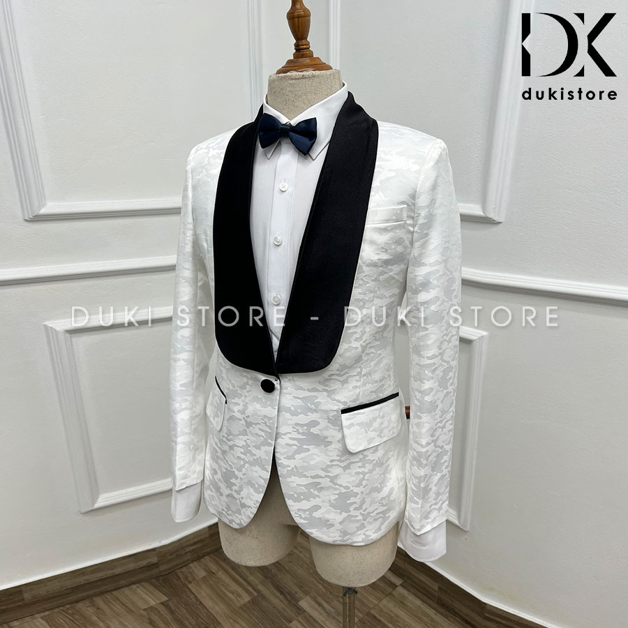 bộ áo vest nam tuxedo màu trắng bo-ao-vest-nam-tuxedo-mau-trang-DKA0127-2.jpg